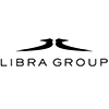 The Libra Group